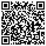 QR Code for Pccp Irg Downey in Downey, CA 90242