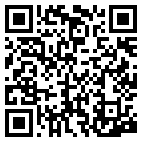 QR Code for Premium Car title loans in Alhambra, CA 91801