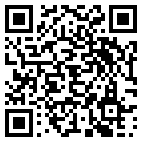 QR Code for Premium Car Title Loans in Kerman, CA 93630