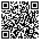QR Code for PDR Media in Menifee, CA 92584