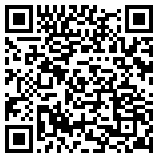 QR Code for Peak Performance in Fremont, CA 94538