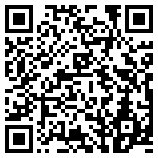 QR Code for Peddie Jon Research in Belvedere Tiburon, CA 94920