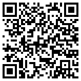 QR Code for Peeke Scientific in Burlingame, CA 94010