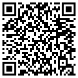 QR Code for Peets & Associates in Newport Beach, CA 92663