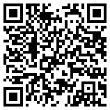 QR Code for Pelican Beach Storage in Smith River, CA 95567