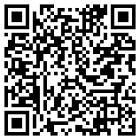 QR Code for Peninsula Wellness Center in Marina, CA 93933