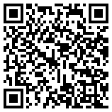 QR Code for Penney Frank D Atty At Law - in Fairfield, CA 94533