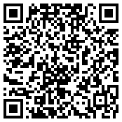 QR Code for Penske Truck Rental in South San Francisco, CA 94080
