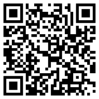 QR Code for Peptide Hackers in Los Angeles, CA 90067