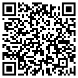 QR Code for Perfect Fit Alterations in Lincoln, CA 95648