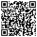 QR Code for Performance Meter in Banning, CA 92220