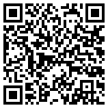 QR Code for Performance Signwurks in Placentia, CA 92870