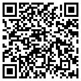 QR Code for Perkins Glass & Screen in Santa Rosa, CA 95401