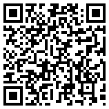 QR Code for Perry Auto Glass in Rialto, CA 92377