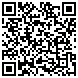 QR Code for Pet Grooming in Whittier, CA 90601