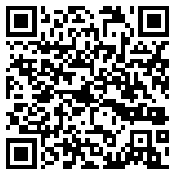 QR Code for James Raymond Financial in Irvine, CA 92614
