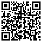 QR Code for Peter Zelesky in Cambria, CA 93428