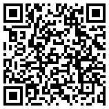 QR Code for Petersen Daniel DDS in Redding, CA 96002