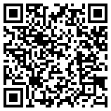 QR Code for Petersen Lewellen Properties in Solvang, CA 93463