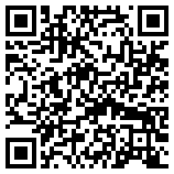 QR Code for Petroleum Tank Testing in Lancaster, CA 93536