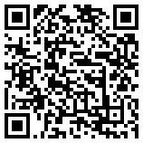 QR Code for Petsmart Campbell in Campbell, CA 95008