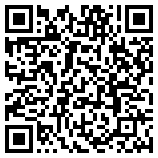 QR Code for Petteway Mgmt Group in Murrieta, CA 92562