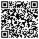 QR Code for Phase One Electronics in El Segundo, CA 90245
