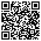 QR Code for Phcc in Stanton, CA 90680