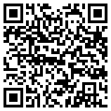 QR Code for Phil's Yard Service in Grand Terrace, CA 92313