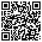 QR Code for Phoenix Feather Academy Of Music in Lake Forest, CA 92630