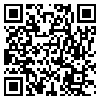 QR Code for Photo Fun in Riverside, CA 92503