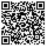 QR Code for Photography Services in Igo, CA 96047
