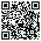QR Code for Piante in Eureka, CA 95501