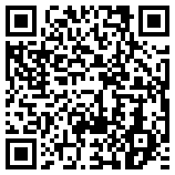 QR Code for Pickford Realty Escrow Division in Mission Viejo, CA 92691