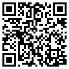QR Code for Pinal Bar in Modesto, CA 95354