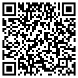 QR Code for Pit River Tribe Epa in Burney, CA 96013