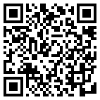 QR Code for Pitterpats in Nipomo, CA 93444
