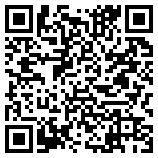 QR Code for Placentia Local Locksmith in Placentia, CA 92870