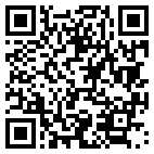 QR Code for Plae Inc in Berkeley, CA 94710