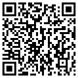 QR Code for Planeinsane Media Services in Discovery Bay, CA 94505
