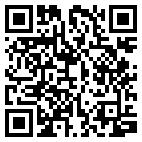 QR Code for Classic Massage in Modesto, CA 95355