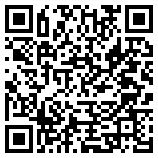QR Code for Plastics Research in Ontario, CA 91761