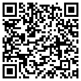 QR Code for Platon Digital Graphics in Los Angeles, CA 90059