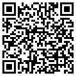 QR Code for Plumbing Center in North Hills, CA 91343