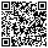 QR Code for Point Break Escrow in Huntington Beach, CA 92647