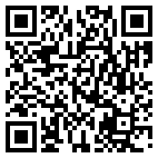 QR Code for Poki Stop in Simi Valley, CA 93065