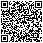 QR Code for Porthole Theater at Dana Hills High School in Dana Point, CA 92629