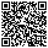 QR Code for Postal Diversified Industries in Burlingame, CA 94010