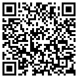 QR Code for Pre-Fab Builders in Fullerton, CA 92831