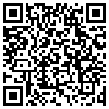 QR Code for Precision Carpentry in Oceanside, CA 92056